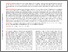 [thumbnail of e006653.full.pdf]