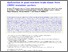 [thumbnail of awx344.pdf]