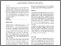 [thumbnail of SHTI245-1080.pdf]