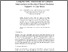 [thumbnail of SHTI235-0544.pdf]