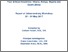 [thumbnail of Howell_Higher_Education_Inequality_Public_Good.pdf]