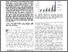 [thumbnail of RaviDaniele_Deep Learning for Health.pdf]