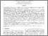 [thumbnail of aa31862-17.pdf]