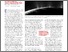 [thumbnail of atx140.pdf]