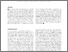 [thumbnail of jocn_a_00981.pdf]