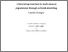 [thumbnail of stringer_thesis.pdf]