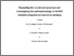 [thumbnail of PhD E-THESIS Praschberger FINAL copyright removed.pdf]
