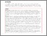 [thumbnail of 12968_2016_Article_312.pdf]