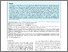 [thumbnail of Alber_journal.pone.0057679.PDF]