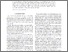 [thumbnail of PhysRevD.94.073002.pdf]