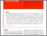 [thumbnail of 1-s2.0-S1476558617304268-main.pdf]
