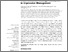 [thumbnail of fnhum-11-00513.pdf]