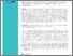 [thumbnail of 00106-2017.full.pdf]
