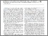 [thumbnail of Petersen_Ending the Global Tuberculosis.pdf]
