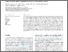 [thumbnail of 1-s2.0-S1053811917310704-main.pdf]