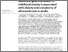 [thumbnail of s41598-017-17195-3.pdf]