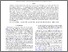 [thumbnail of Truong_High-resolution Velocity Fields.pdf]