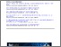 [thumbnail of 1.5005885.pdf]