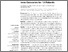 [thumbnail of fonc-07-00316.pdf]