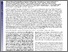 [thumbnail of PNAS-2018-Turchin-E144-51.pdf]