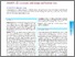 [thumbnail of gfw321.pdf]