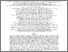 [thumbnail of Rhodes_2017_ApJS_233_21.pdf]
