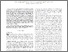 [thumbnail of Wong_Sensitivity and Asymptotic Analysis of Inter-cell Interference against Pricing for Multi-Antenna Base Stations_VoR.pdf.pdf]