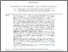 [thumbnail of 1-s2.0-S2352873716300440-main.pdf]