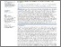 [thumbnail of Davies_et_al-2017-Journal_of_Geophysical_Research%3A_Space_Physics.pdf]