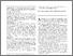 [thumbnail of Frenais_et_al-2017-Journal_of_the_American_Geriatrics_Society.pdf]