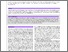 [thumbnail of Caplan_et_al-2017-STEM_CELLS_Translational_Medicine.pdf]