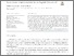 [thumbnail of 1-s2.0-S1468121817301864-main.pdf]