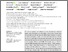 [thumbnail of Stanier_AJMG-176-668.pdf]