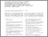 [thumbnail of Capucine_International Union of Immunological.pdf]