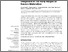 [thumbnail of fncel-11-00402.pdf]