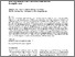 [thumbnail of 1721727x17731003.pdf]