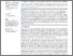 [thumbnail of Cheng_et_al-2016-Journal_of_Geophysical_Research__Space_Physics.pdf]