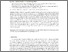 [thumbnail of remotesensing-09-01314.pdf]