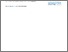 [thumbnail of Fitzmaurice_2017_J._Phys.%3A_Conf._Ser._950_042002.pdf]