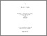 [thumbnail of Chika's thesis post corrections.pdf]