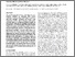 [thumbnail of Blombach_Structural_functional_adaptation.pdf]