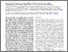 [thumbnail of sbx152.pdf]
