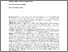 [thumbnail of Ciurtin_Stephen Linda.pdf]