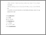 [thumbnail of Qingqing core shell fibers - accepted MS.pdf]
