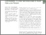[thumbnail of jogh-07-020409.pdf]