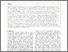 [thumbnail of s13054-017-1913-9.pdf]