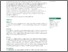 [thumbnail of Sander VoR e332.full.pdf]