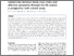 [thumbnail of Article]