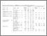 [thumbnail of Supplementary Tables]