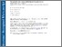 [thumbnail of JNEUROSCI.2602-17.2017.full.pdf]